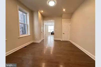 1822 S 22nd St, Philadelphia, PA 19145 - Photo 17