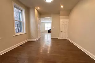 1822 S 22nd St, Philadelphia, PA 19145 - Photo 17