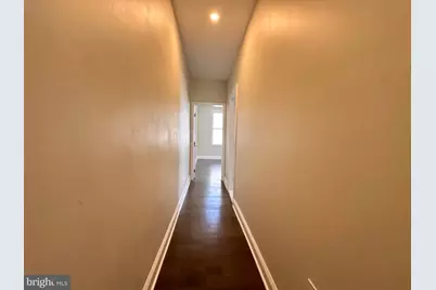 1822 S 22nd St, Philadelphia, PA 19145 - Photo 13