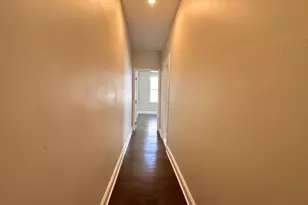 1822 S 22nd St, Philadelphia, PA 19145 - Photo 13