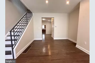 1822 S 22nd St, Philadelphia, PA 19145 - Photo 25