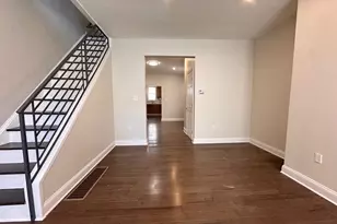 1822 S 22nd St, Philadelphia, PA 19145 - Photo 25