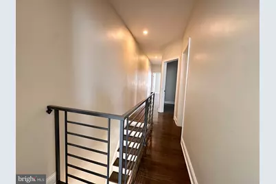 1822 S 22nd St, Philadelphia, PA 19145 - Photo 3