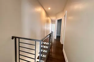 1822 S 22nd St, Philadelphia, PA 19145 - Photo 3