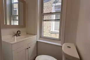 1822 S 22nd St, Philadelphia, PA 19145 - Photo 9