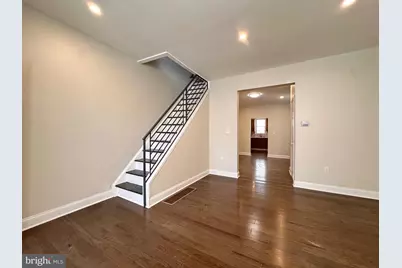 1822 S 22nd St, Philadelphia, PA 19145 - Photo 15