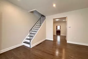 1822 S 22nd St, Philadelphia, PA 19145 - Photo 15