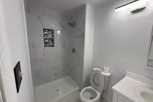 72304 Delaire Landing Rd, Philadelphia, PA 19114 - Photo 33