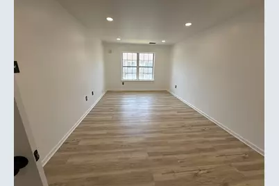 72304 Delaire Landing Road #304, Philadelphia, PA 19114 - Photo 27