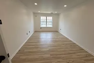 72304 Delaire Landing Rd, Philadelphia, PA 19114 - Photo 27