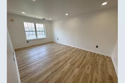 72304 Delaire Landing Road #304, Philadelphia, PA 19114 - Photo 25