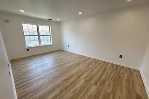 72304 Delaire Landing Rd, Philadelphia, PA 19114 - Photo 25