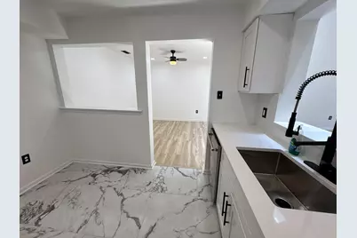 72304 Delaire Landing Road #304, Philadelphia, PA 19114 - Photo 19