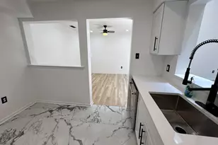 72304 Delaire Landing Rd, Philadelphia, PA 19114 - Photo 19