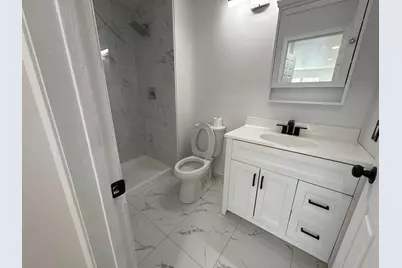 72304 Delaire Landing Road #304, Philadelphia, PA 19114 - Photo 31