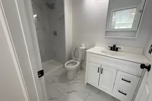 72304 Delaire Landing Rd, Philadelphia, PA 19114 - Photo 31