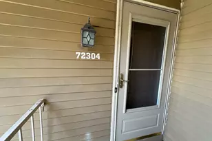 72304 Delaire Landing Rd, Philadelphia, PA 19114 - Photo 9