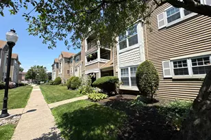 72304 Delaire Landing Rd, Philadelphia, PA 19114 - Photo 3