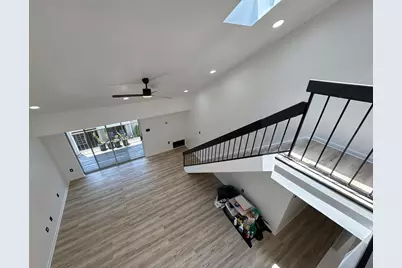 72304 Delaire Landing Road #304, Philadelphia, PA 19114 - Photo 49