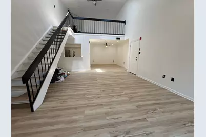 72304 Delaire Landing Road #304, Philadelphia, PA 19114 - Photo 1