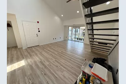 72304 Delaire Landing Road #304, Philadelphia, PA 19114 - Photo 45