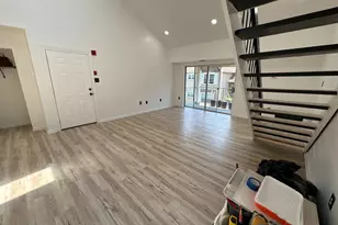 72304 Delaire Landing Rd, Philadelphia, PA 19114 - Photo 45
