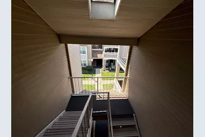 72304 Delaire Landing Road #304, Philadelphia, PA 19114 - Photo 7