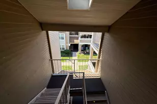 72304 Delaire Landing Rd, Philadelphia, PA 19114 - Photo 7