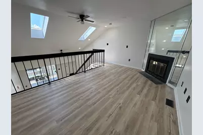 72304 Delaire Landing Road #304, Philadelphia, PA 19114 - Photo 53