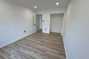 72304 Delaire Landing Rd, Philadelphia, PA 19114 - Photo 37