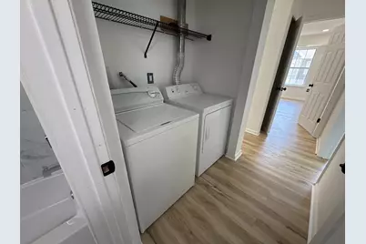 72304 Delaire Landing Road #304, Philadelphia, PA 19114 - Photo 41