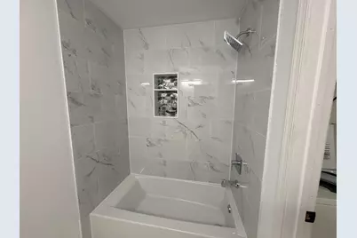 72304 Delaire Landing Road #304, Philadelphia, PA 19114 - Photo 39