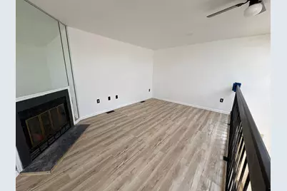 72304 Delaire Landing Road #304, Philadelphia, PA 19114 - Photo 51