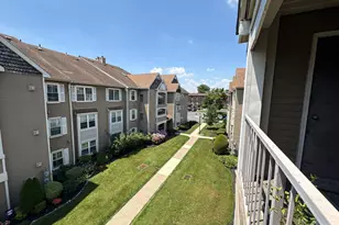 72304 Delaire Landing Rd, Philadelphia, PA 19114 - Photo 23