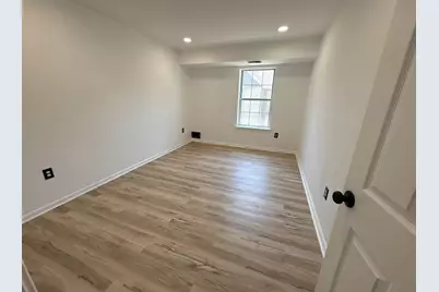 72304 Delaire Landing Road #304, Philadelphia, PA 19114 - Photo 35
