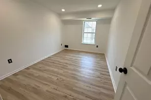 72304 Delaire Landing Rd, Philadelphia, PA 19114 - Photo 35