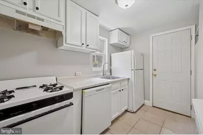 751 S Cleveland Street, Philadelphia, PA 19146 - Photo 7