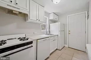 751 S Cleveland St, Philadelphia, PA 19146 - Photo 7