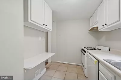 751 S Cleveland Street, Philadelphia, PA 19146 - Photo 9
