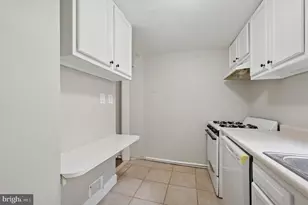 751 S Cleveland St, Philadelphia, PA 19146 - Photo 9