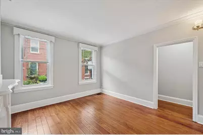 751 S Cleveland Street, Philadelphia, PA 19146 - Photo 3