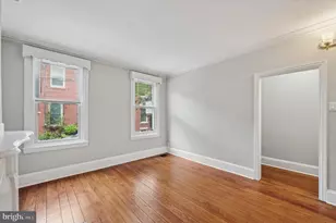 751 S Cleveland St, Philadelphia, PA 19146 - Photo 3
