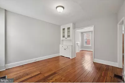 751 S Cleveland Street, Philadelphia, PA 19146 - Photo 5