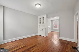 751 S Cleveland St, Philadelphia, PA 19146 - Photo 5
