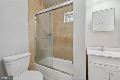 751 S Cleveland Street, Philadelphia, PA 19146 - Photo 13