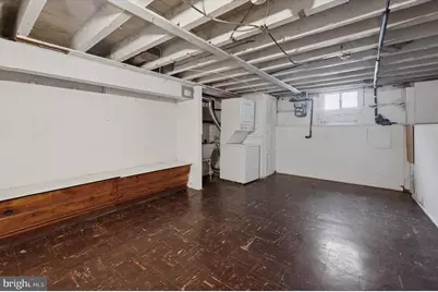 751 S Cleveland Street, Philadelphia, PA 19146 - Photo 15