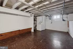 751 S Cleveland St, Philadelphia, PA 19146 - Photo 15