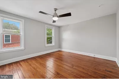 751 S Cleveland Street, Philadelphia, PA 19146 - Photo 11
