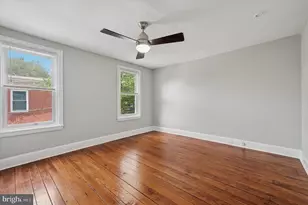 751 S Cleveland St, Philadelphia, PA 19146 - Photo 11