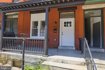 5517 Hunter Street, Philadelphia, PA 19131 - Photo 3